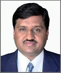 Mechanical Engineering