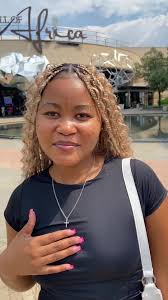 Whatever Sanner was feeling when he write this song same I’m  tired😭#sannere #SAMA28 #viralditiktok