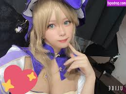 TheFap G6mo2 - Nude Leaks OnlyFans 24