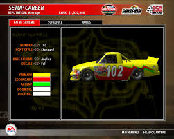 Nascar simracing free download for pc. Download Nascar Simracing Windows My Abandonware