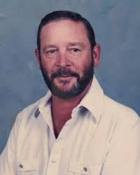 GET TO KNOW YOUR ANCESTOR: Werner A. Dohmann was the first son of Werner F.  and Anna (Dorbritz) Dohmann born