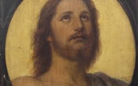 David Maler Simonson (1831-1896) artwork prices at auctions