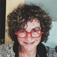 teensinai #aiforgood