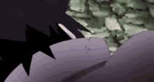 Find the best sasuke and naruto wallpaper on wallpapertag. Sasuke Vs Naruto Gifs Tenor