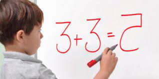 Discover more posts about dislexia. Dislexia Una Condicion Que Afecta Al 10 De La Poblacion