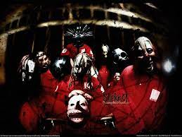 They are one of the most important. Slipknot 1080p 2k 4k 5k Hd Wallpapers Free Download Wallpaper Flare