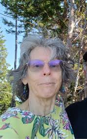 About Chiloquin Visions in Progress