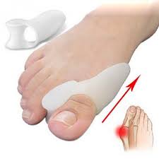 Image result for vybočený palec ortéza