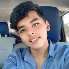 Vikas Sinha (@vikas__sinha_04) • Instagram photos and videos