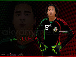Search, discover and share your favorite seleccion mexicana gifs. Mexico Team Wallpapers Group 59