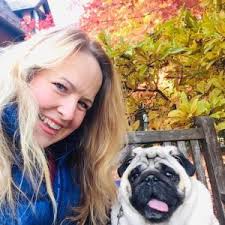 Meet LCCC's English Faculty