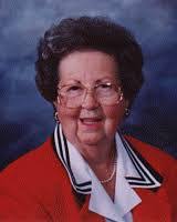 Fern Morrow's Instagram, Twitter & Facebook