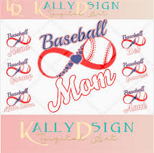 Are you still wondering how people are snagging music, movies and more for free on their computer? Baseball Mom Shirts Baseball Mom Shirts Svg Mom Svg Svg Files For Cricut Instant Download Printable Art Baseball Sign Big Sister By Kallydsign On Etsy