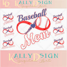 Like all files that your web browser views, a copy of the swf f. Baseball Mom Shirts Baseball Mom Shirts Svg Mom Svg Svg Files For Cricut Instant Download Printable Art Baseball Sign Big Sister By Kallydsign On Etsy