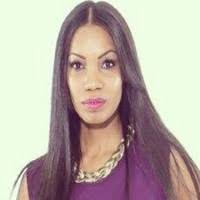 70+ "Mecca" profiles