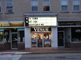 Movie times, buy movie tickets online, watch trailers and get directions to amc lexington park 6 in lexington park, md. Lexington Venue In Lexington Ma Still In Operation But One Of The Only Remaining Indie Cinemas In The Area