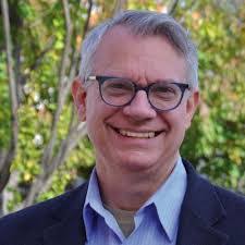 Steve Athey's Instagram, Twitter & Facebook