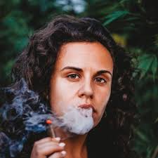 Congratulations to Christine Richardson and Karl Appel