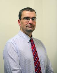 I strive to bridge the gap between dream and reality. Simon Thomas Walesonline Online