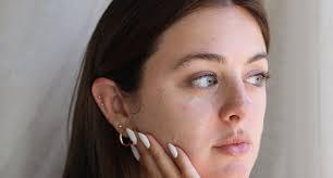 How Do Hydrocolloid Patches Work?