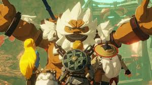 This video shows you how to unlock ganon as a playable character in hyrule warriors: How To Unlock All Characters In Hyrule Warriors Age Of Calamity
