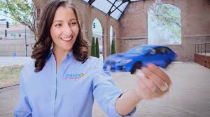 Polis, robert warwick and maxine leslie. Insure On The Spot Paper Youtube