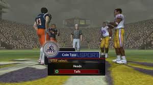 Football, tactics & glory (2018) pc | лицензия. Ncaa Football 2005 Dolphin Emulator Wiki
