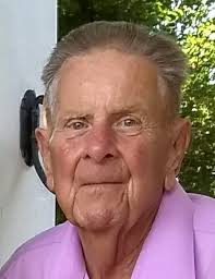 Obituary information for Dale Isaac Marion