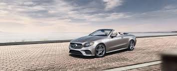 Know models, prices, variants, colors, etc. Where Are Mercedes Benz Vehicles Made Mercedes Benz Of Modesto