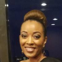 80+ "Ogletree" profiles