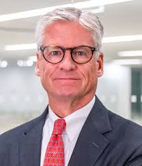 NY Metro Builds Bio+ Life Sciences Innovation & Development Symposium 2024 