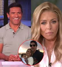 Sydney Sweeney's Career in Jeopardy: WNBA Star Angel Reese Calls for  Massive Boycott of American Eagle, Slamming Sweeney's New Ad as “Disgusting  and Disrespectful to Black Culture” Social Media Erupts, Fans Rally