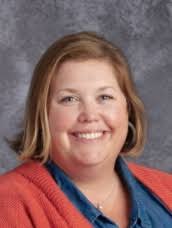 Licensed Practical Nurses (LPN)