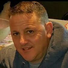 Laurie Nice Email & Phone Number