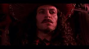 Mandy Aka Kenai On Twitter Jason Isaacs Captain Hook Peter Pan