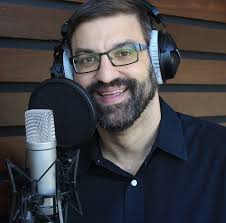 Troy Klein (@voicefolio) • Facebook