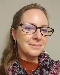 Sharon Beal Armendariz, Clinical Social Work/Therapist, Seaside, CA, 93955 