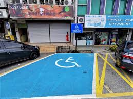 Namun ada juga kereta api kelas ekonomi premium, dan kereta api kelas eksekutif campur ekonomi (kereta api campuran). Selangor Daily On Twitter New Oku Parking In Taman Paramount And Sea Park Yb Lim Yi Wei Reminds Everyone Who Is Not Oku To Not Park In The Oku Parking Please Be