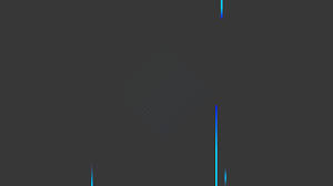 Dark Clean Background Simple Background Wallpapers Dark Wallpapers In 2020 Android Wallpaper Black Dark Wallpaper Black Wallpaper