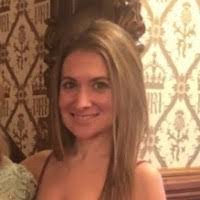 Madelyn Lang's Instagram, Twitter & Facebook