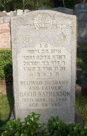 Index of /pa/allegheny/tsphotos/adathjeshurun-hampton