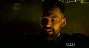 Bob Canada's BlogWorld