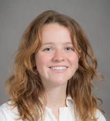 Emily Ledoux's Instagram, Twitter & Facebook