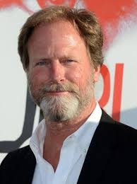 Louis Herthum Pictures and Photos