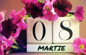 Check spelling or type a new query. Mesaje De 8 Martie 2020 Cele Mai Frumoase Felicitari De Ziua InternaÈ›ionalÄƒ A Femeii Pentru IubitÄƒ SoÅ£ie MamÄƒ SorÄƒ ProfesoarÄƒ Sau SoacrÄƒ Impact