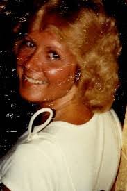 Lynn Gazda's Instagram, Twitter & Facebook