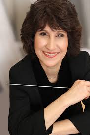 Conducting Inst. (@ICIworkshops)