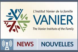 The Vanier Institute Of The Family The Vanier Institute Of The Family L Institut Vanier De La Famille