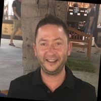 30+ "Bigby" profiles