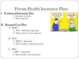 Private health insurance can also be purchased through one of the public program options, or directly from pos: Health Disability Life Insurance What Is Health Insurance Protection Against Risk Of Loss Due To Accident Or Illness Premium Fee Money You Ppt Download